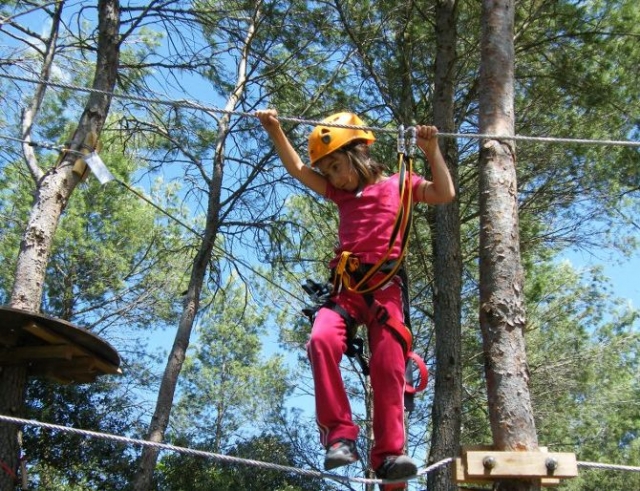  Curso descubrimiento 